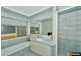 9 Neptune Place, Halls Head WA 6210