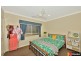 9 Neptune Place, Halls Head WA 6210