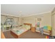 9 Neptune Place, Halls Head WA 6210