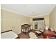 9 Neptune Place, Halls Head WA 6210