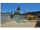 9 Neptune Place, Halls Head WA 6210