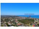 9 Neptune Place, Halls Head WA 6210
