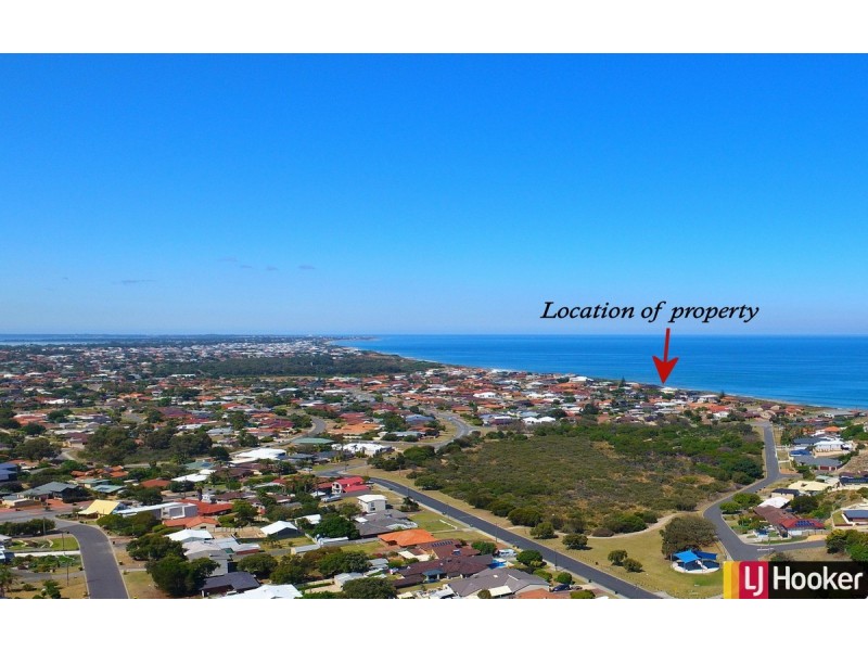 9 Neptune Place, Halls Head WA 6210