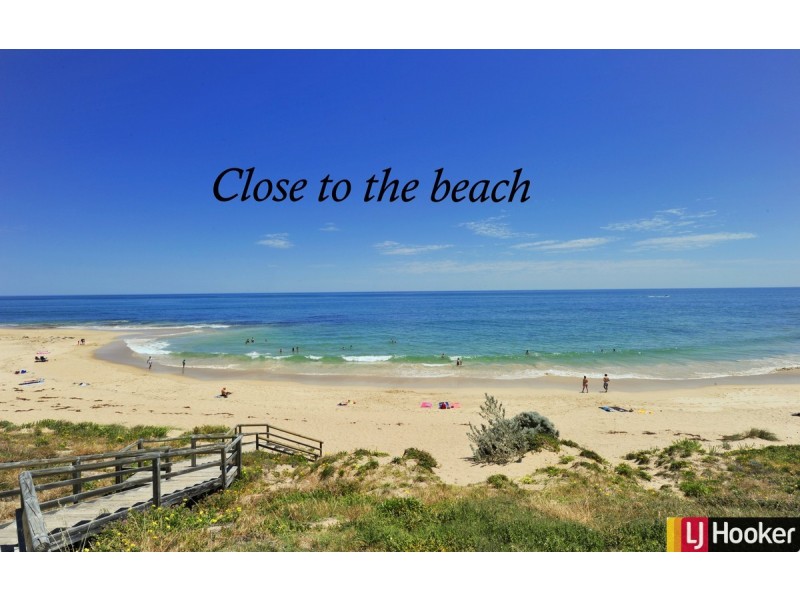 9 Neptune Place, Halls Head WA 6210