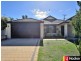 42 Stinton Street, Mandurah WA 6210