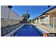 42 Stinton Street, Mandurah WA 6210