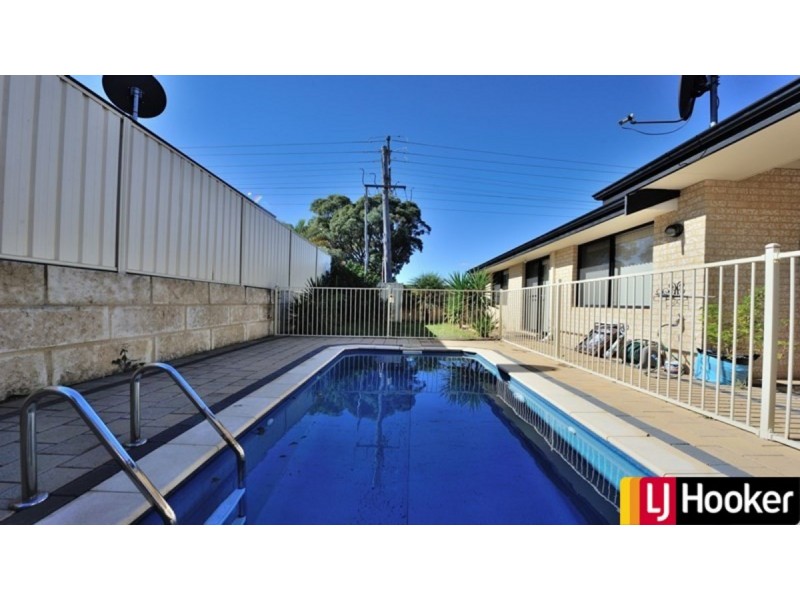42 Stinton Street, Mandurah WA 6210