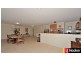 42 Stinton Street, Mandurah WA 6210