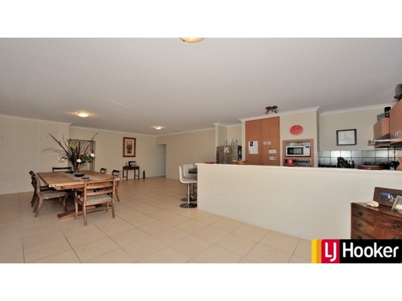 42 Stinton Street, Mandurah WA 6210