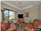42 Stinton Street, Mandurah WA 6210