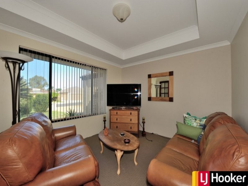42 Stinton Street, Mandurah WA 6210