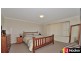 42 Stinton Street, Mandurah WA 6210