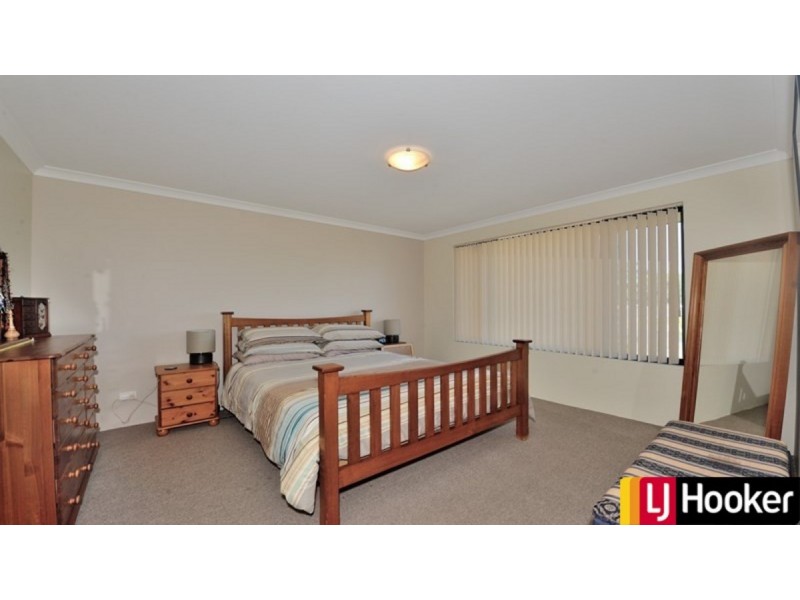 42 Stinton Street, Mandurah WA 6210