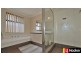42 Stinton Street, Mandurah WA 6210