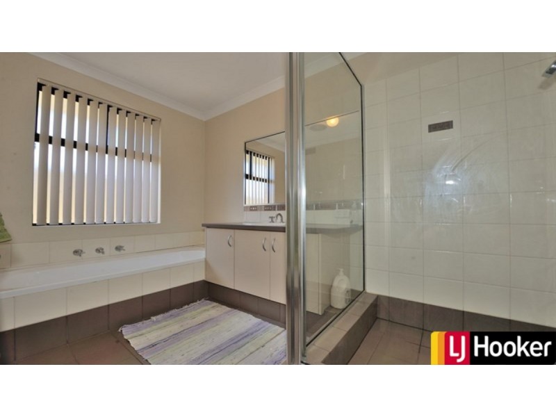 42 Stinton Street, Mandurah WA 6210