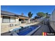 42 Stinton Street, Mandurah WA 6210