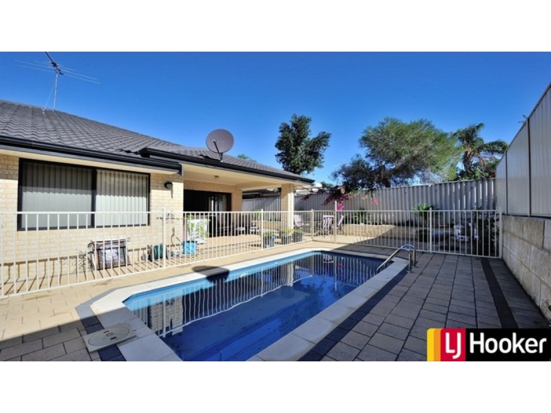 42 Stinton Street, Mandurah WA 6210