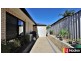 42 Stinton Street, Mandurah WA 6210
