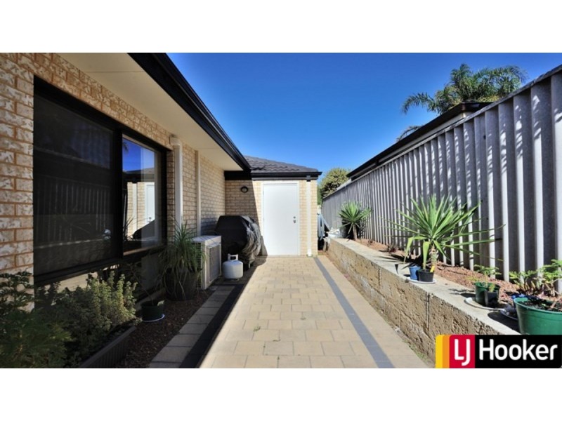 42 Stinton Street, Mandurah WA 6210