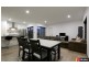 8 Vestita Lane, Halls Head WA 6210