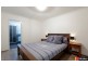 8 Vestita Lane, Halls Head WA 6210