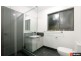 8 Vestita Lane, Halls Head WA 6210