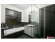 8 Vestita Lane, Halls Head WA 6210