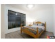 8 Vestita Lane, Halls Head WA 6210