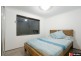 8 Vestita Lane, Halls Head WA 6210
