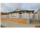 8 Vestita Lane, Halls Head WA 6210