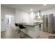 8 Vestita Lane, Halls Head WA 6210