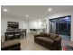 8 Vestita Lane, Halls Head WA 6210