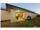 8 Vestita Lane, Halls Head WA 6210