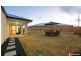 8 Vestita Lane, Halls Head WA 6210