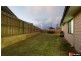 8 Vestita Lane, Halls Head WA 6210