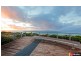 8 Vestita Lane, Halls Head WA 6210