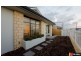 8 Vestita Lane, Halls Head WA 6210
