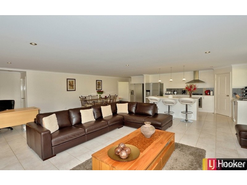 34 Britawast Road, Madora Bay WA 6210