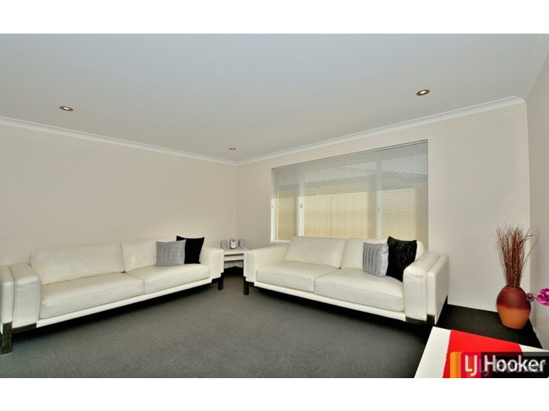 34 Britawast Road, Madora Bay WA 6210