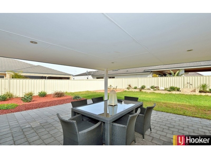 34 Britawast Road, Madora Bay WA 6210