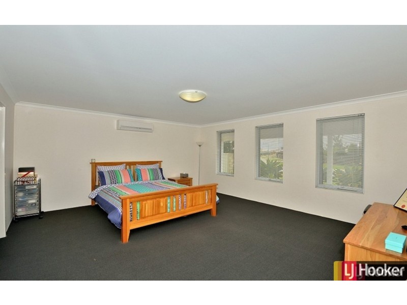 34 Britawast Road, Madora Bay WA 6210