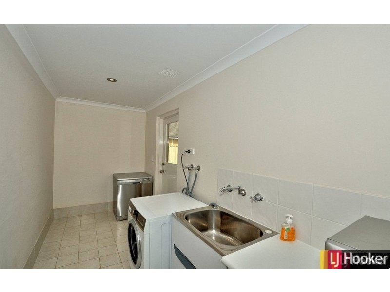 34 Britawast Road, Madora Bay WA 6210