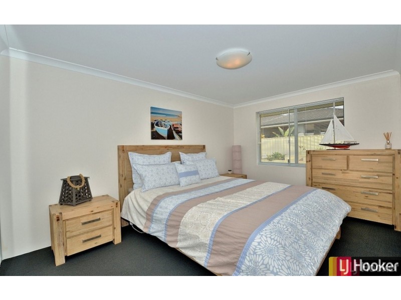 34 Britawast Road, Madora Bay WA 6210