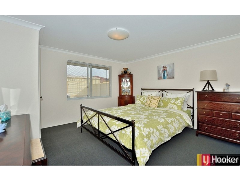 34 Britawast Road, Madora Bay WA 6210