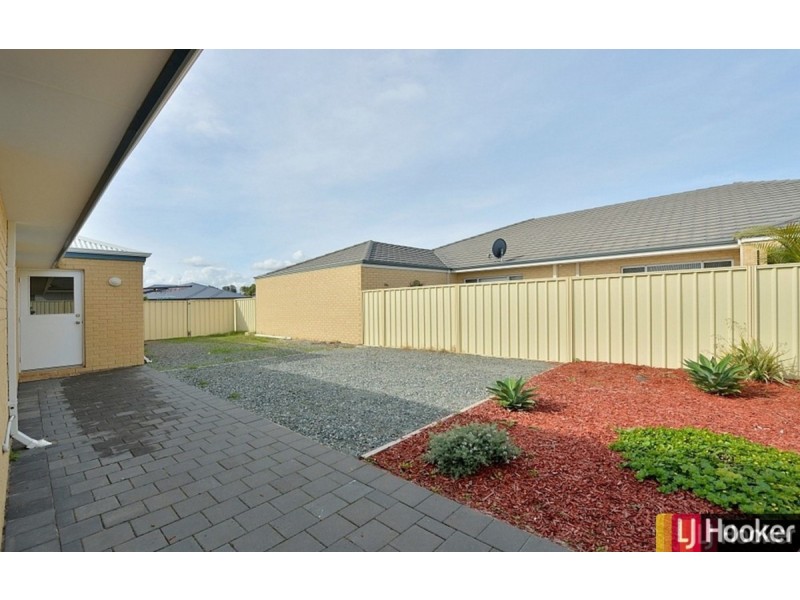 34 Britawast Road, Madora Bay WA 6210