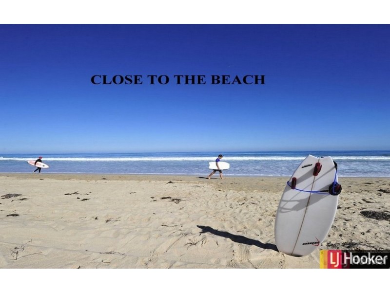 34 Britawast Road, Madora Bay WA 6210