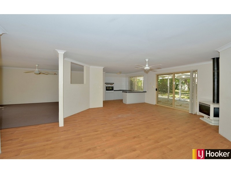 7 Malabor Mews, Halls Head WA 6210