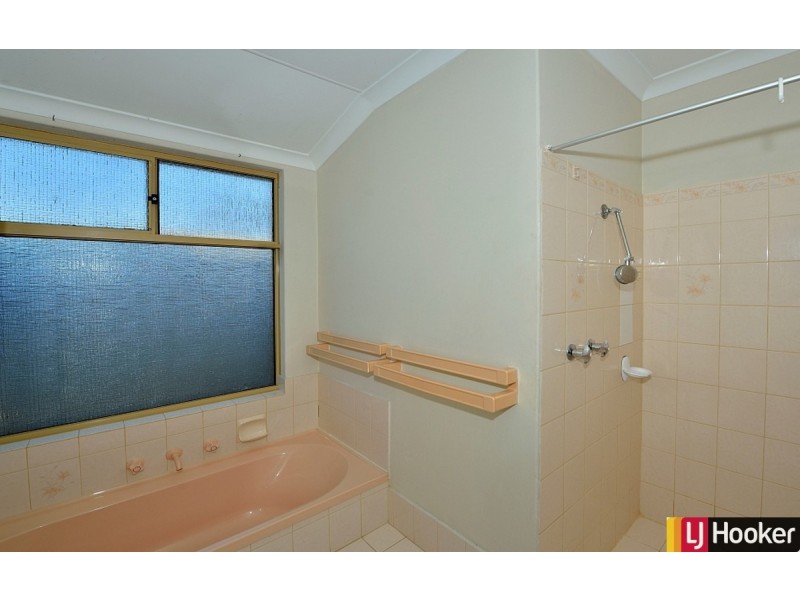 7 Malabor Mews, Halls Head WA 6210