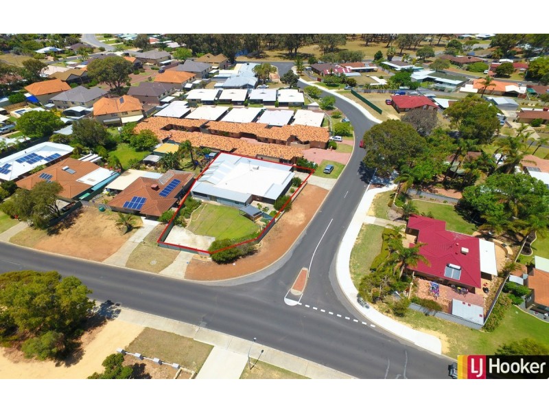 2 Royce Road, Greenfields WA 6210