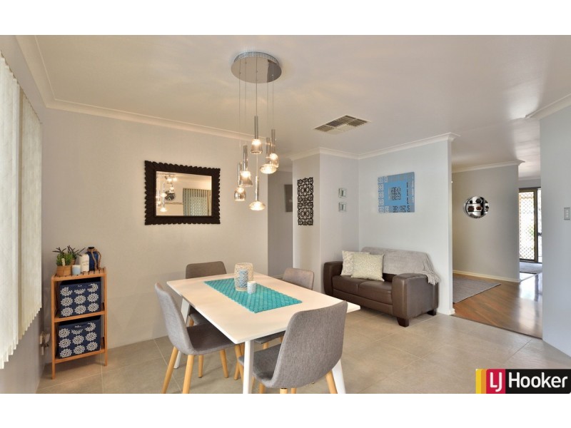 2 Royce Road, Greenfields WA 6210